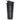 MuscleSport® Merchandise Black IceShaker™ Official Musclesport Ice Shaker Bottle