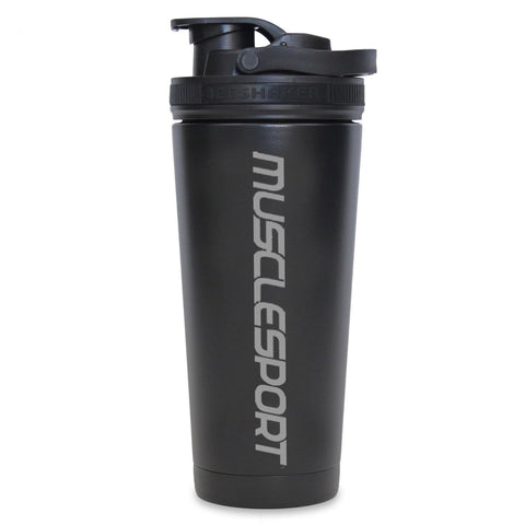 https://musclesport.com/cdn/shop/products/musclesport-merchandise-black-iceshaker-official-musclesport-ice-shaker-bottle-28296150450237_large.jpg?v=1628077030